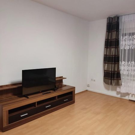 Ferienwohnung Grundstein Dortmund Extérieur photo