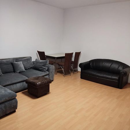 Ferienwohnung Grundstein Dortmund Extérieur photo