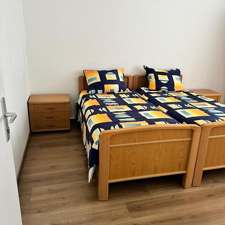 Ferienwohnung Grundstein Dortmund Extérieur photo