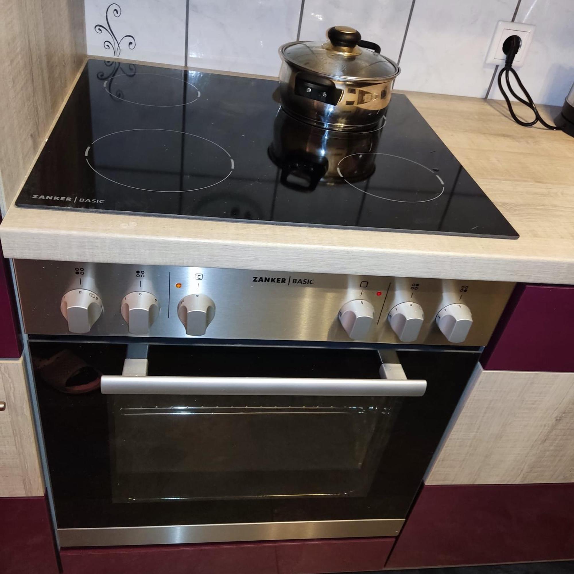 Ferienwohnung Grundstein Dortmund Extérieur photo