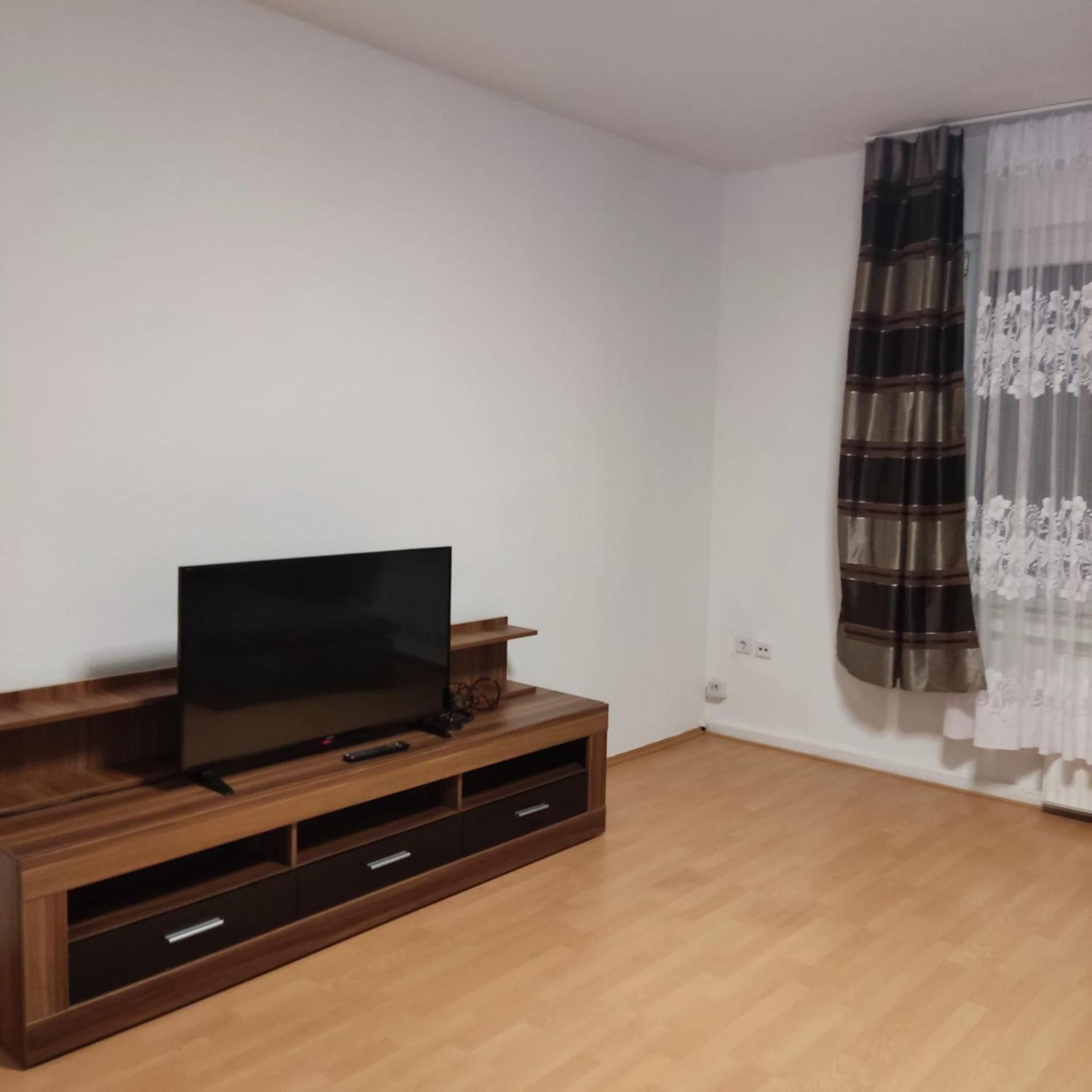 Ferienwohnung Grundstein Dortmund Extérieur photo