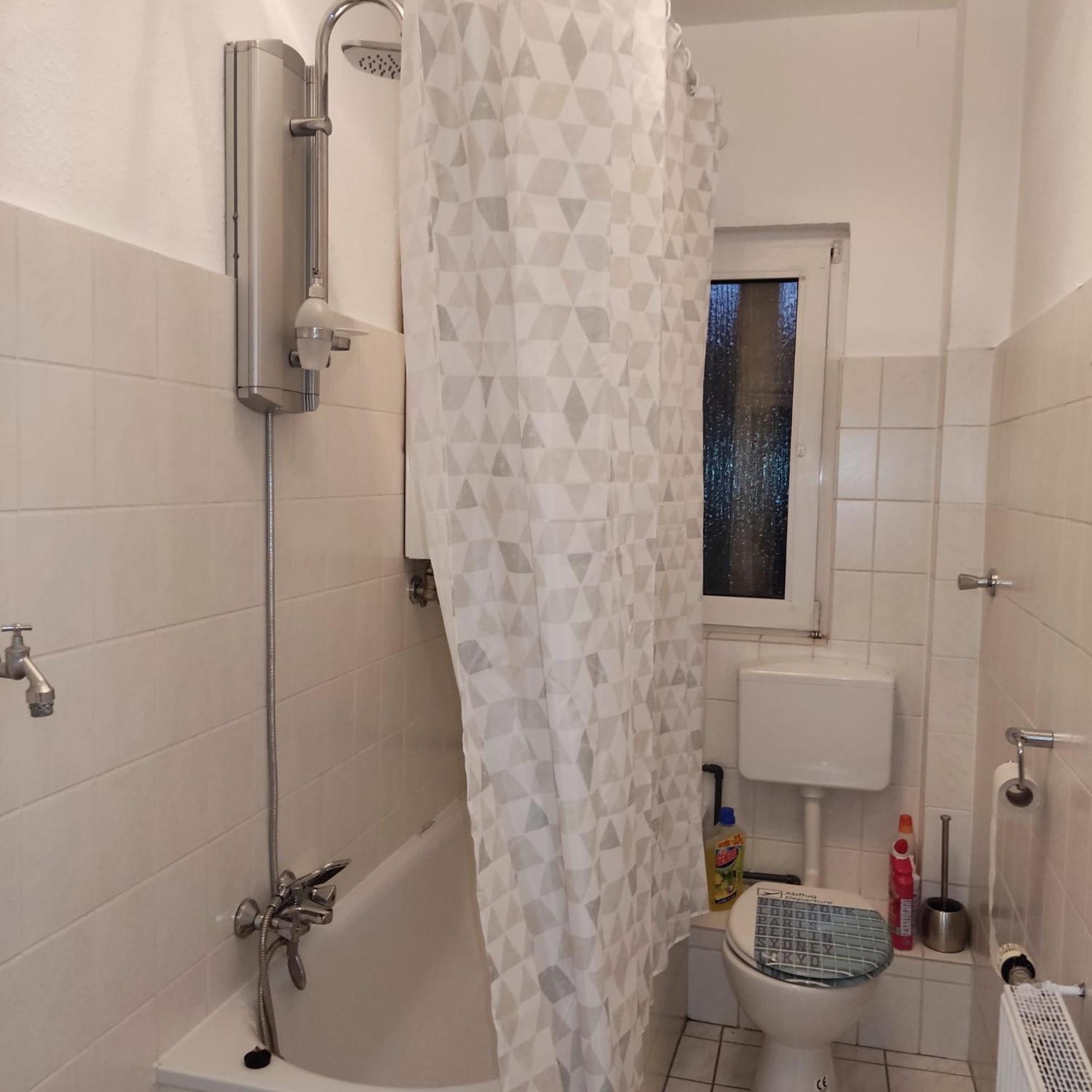 Ferienwohnung Grundstein Dortmund Extérieur photo