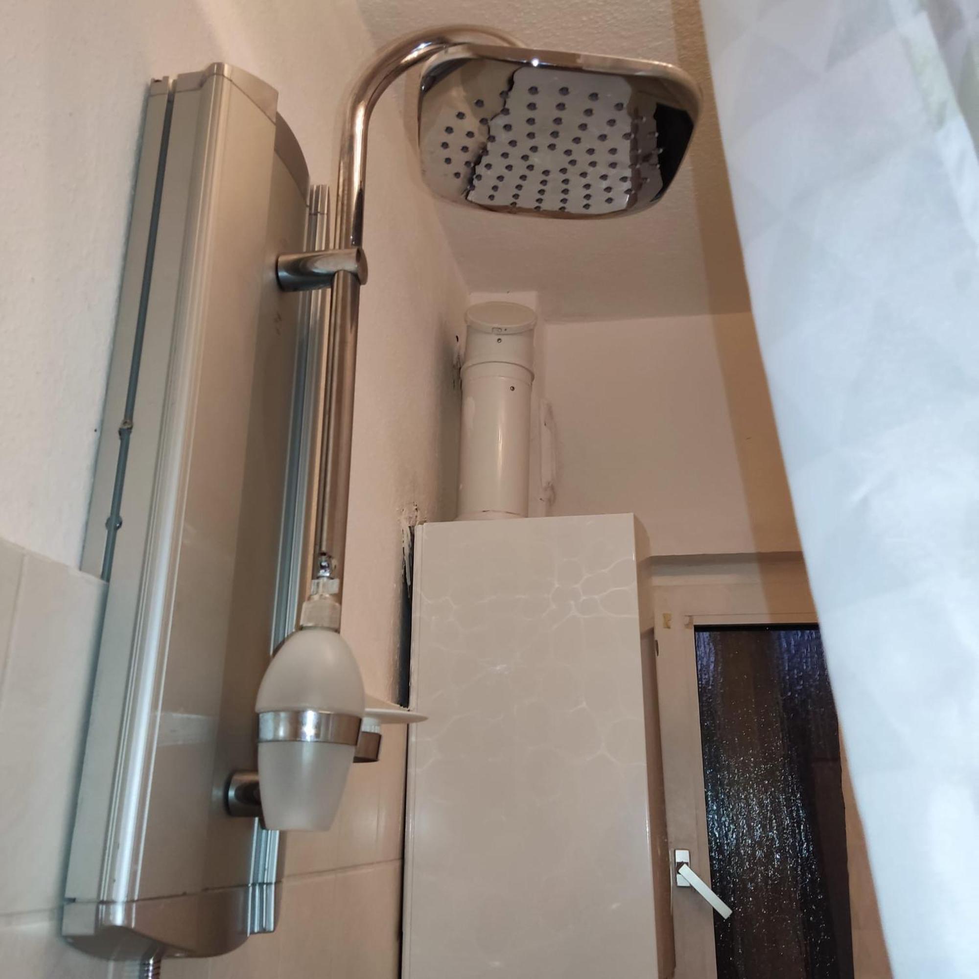 Ferienwohnung Grundstein Dortmund Extérieur photo