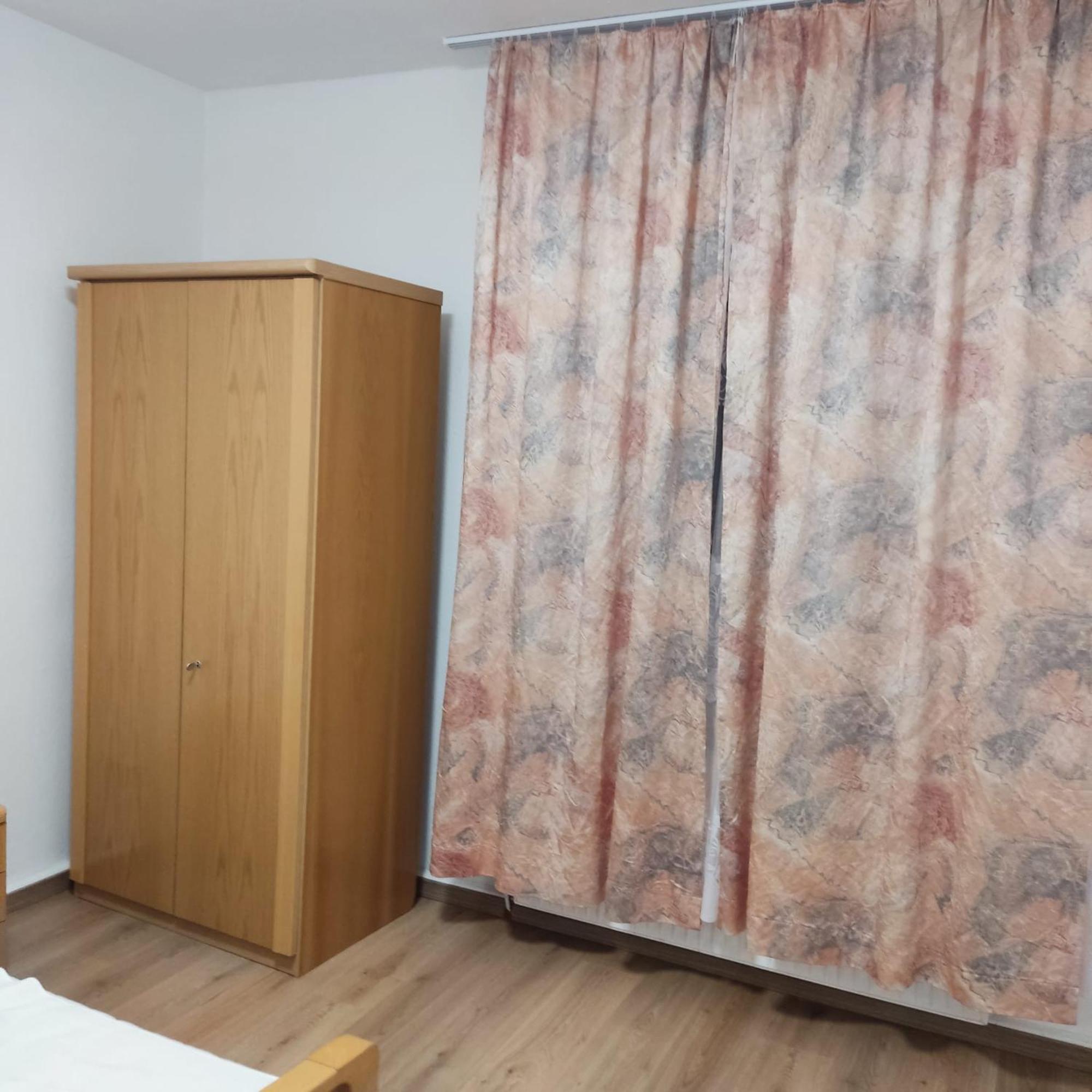 Ferienwohnung Grundstein Dortmund Extérieur photo