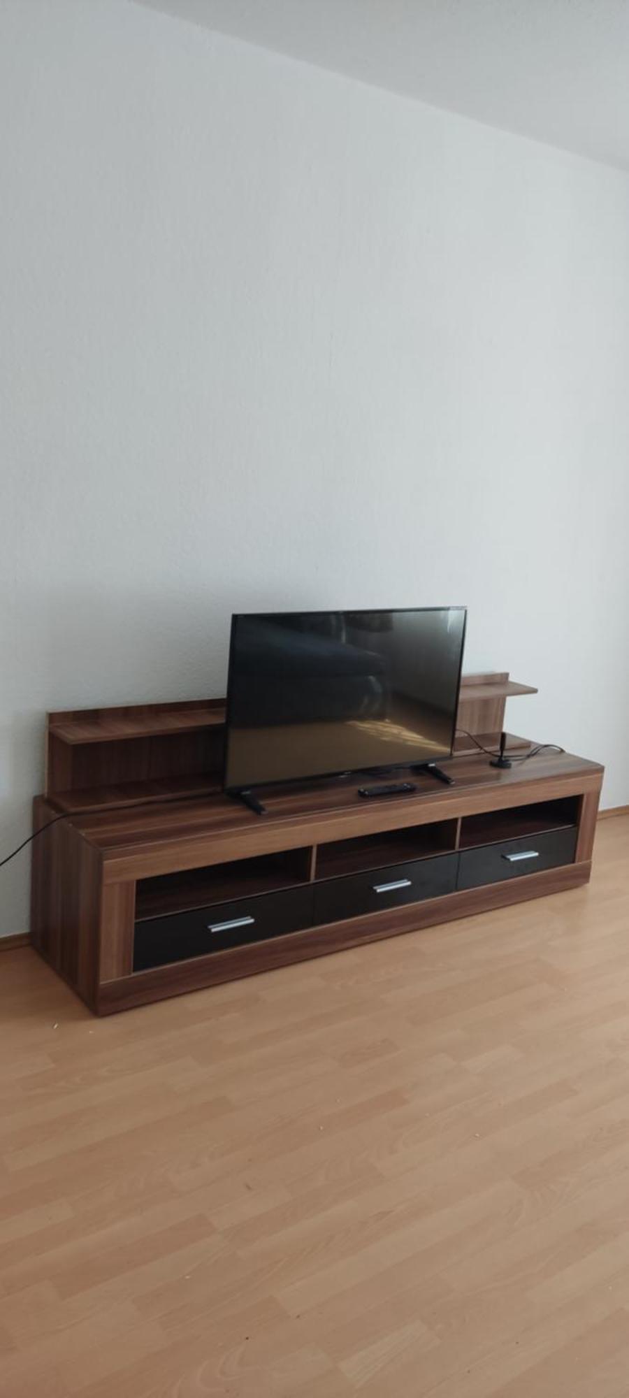 Ferienwohnung Grundstein Dortmund Extérieur photo