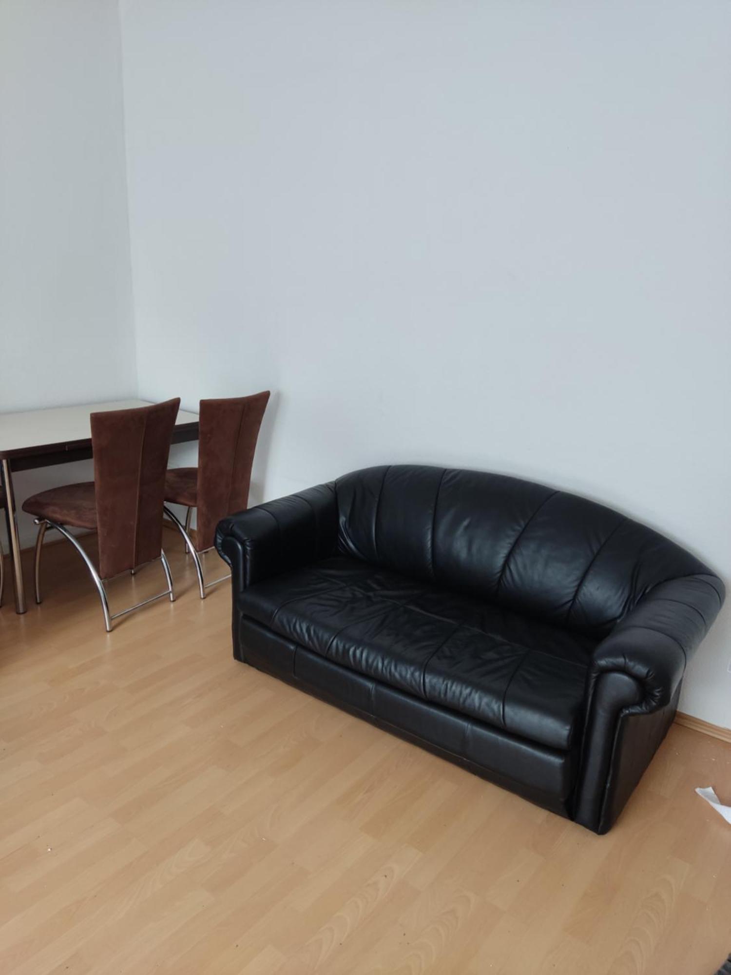Ferienwohnung Grundstein Dortmund Extérieur photo